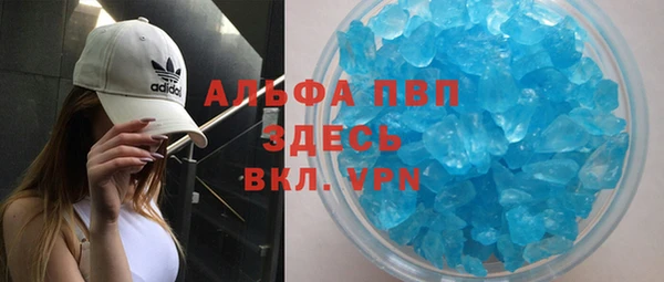 ешки Алексин