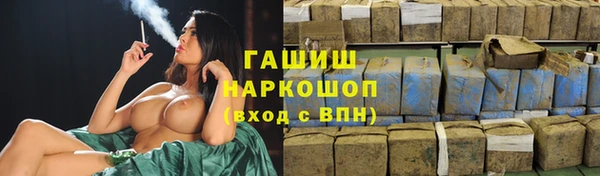 шишки Абаза