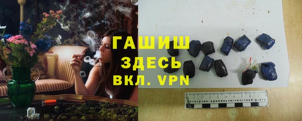 ешки Алексин