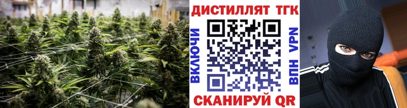 где продают   Белоозёрский  ТГК жижа 